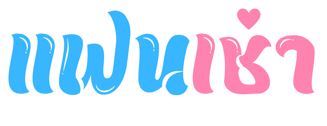 FANSCHAOZ