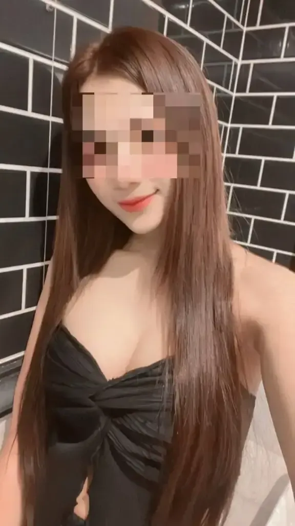 น้อง น้อง การ์ตูนEL — คลอง