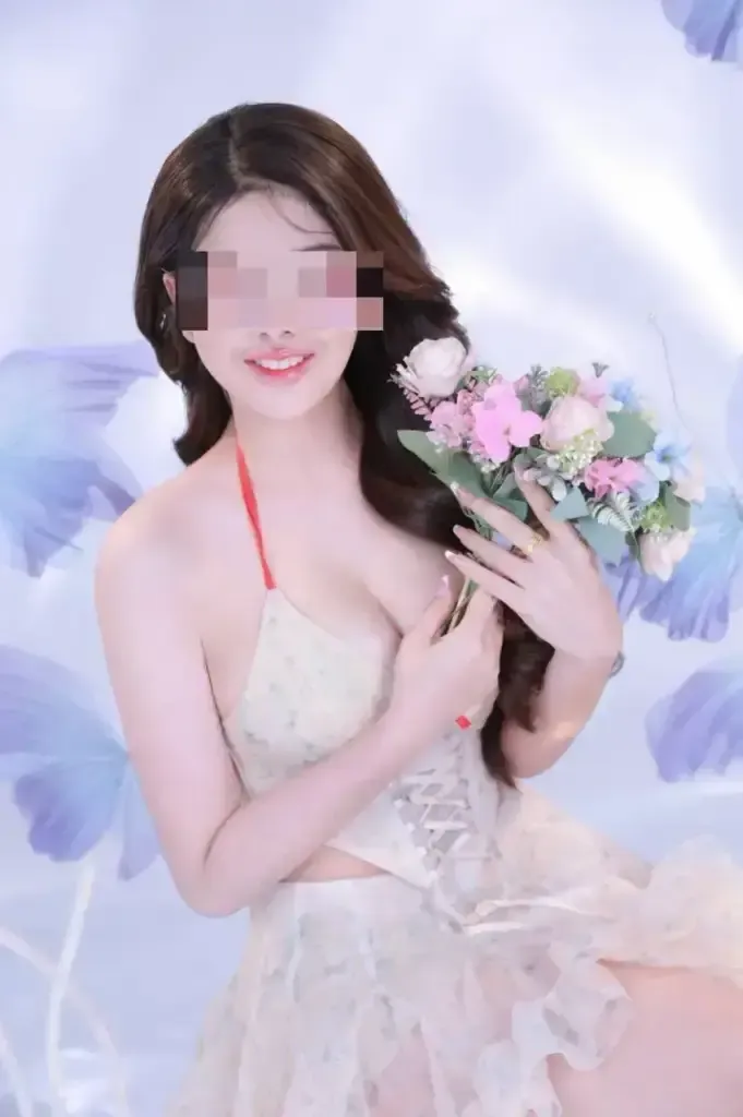 น้อง ใบมิ้น - ภาพที่ 2