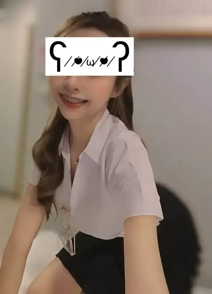 น้อง ขนมจีน - ภาพที่ 2