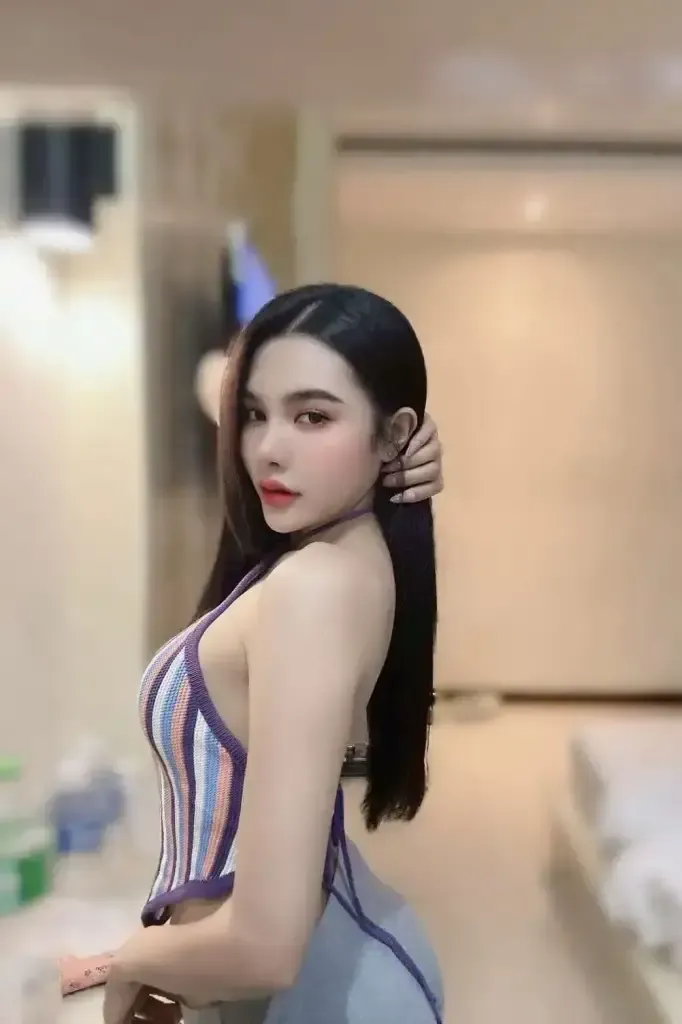 น้อง จีจี้ - ภาพที่ 3