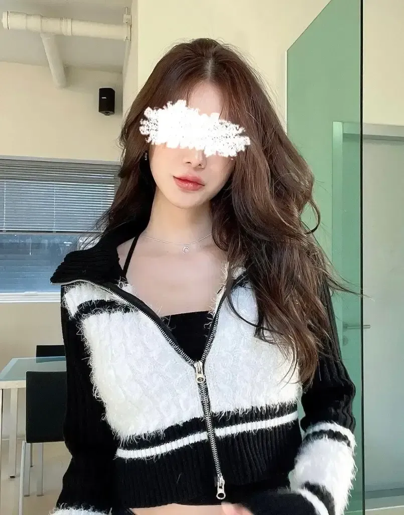 น้อง น้อง ไอติม — บางพัด