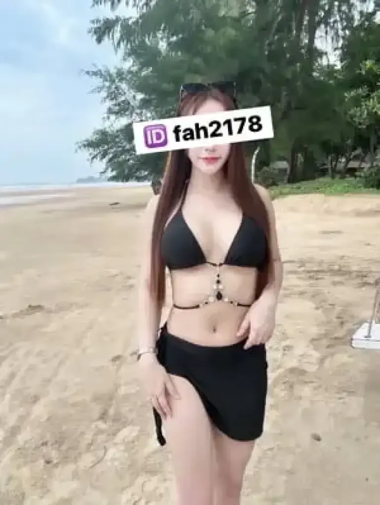 น้อง รดา - ภาพที่ 5