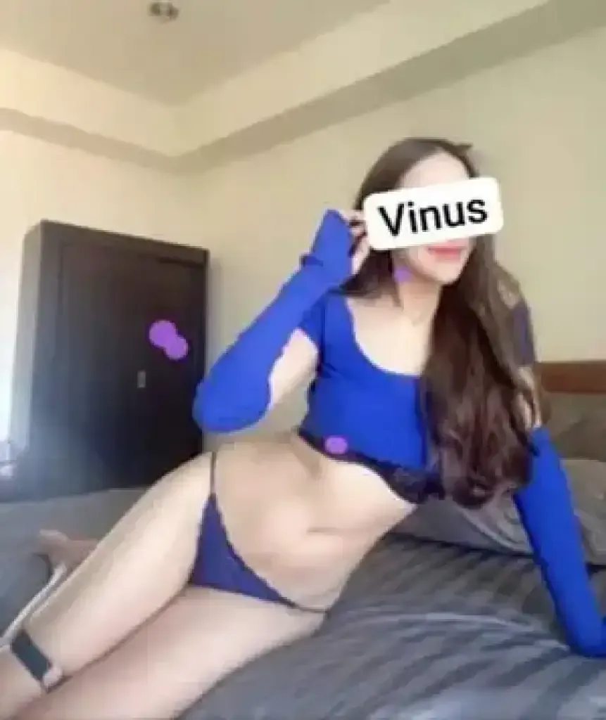 น้อง Venus - ภาพที่ 4