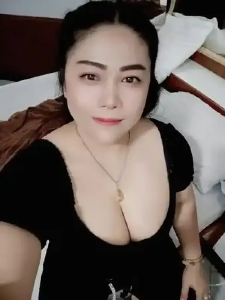 น้อง ซันดี้ - ภาพที่ 2