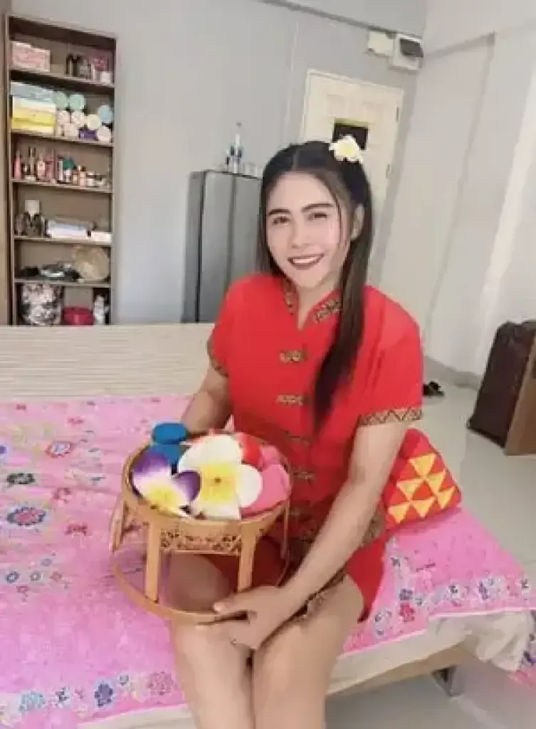 น้อง ซันดี้ - ภาพที่ 4