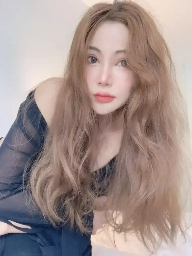 น้อง ปังปัง - ภาพที่ 4