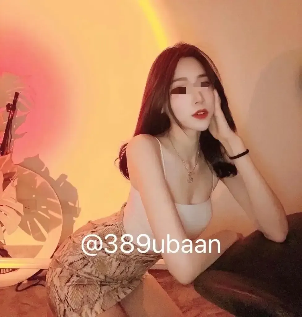 น้อง ชมพู - ภาพที่ 4