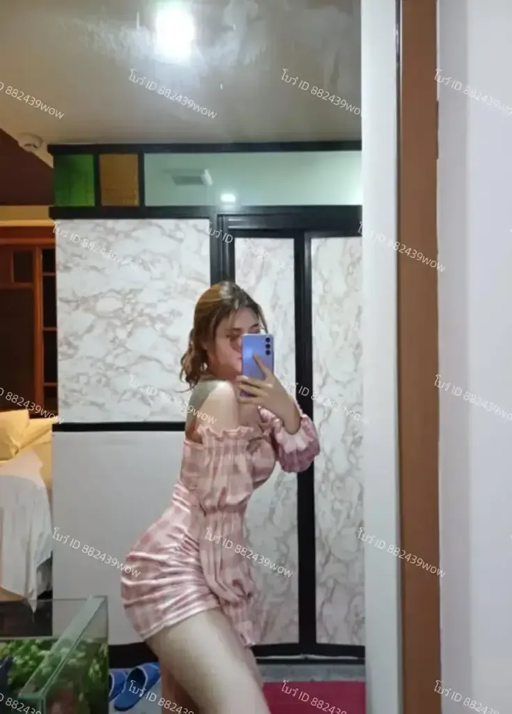 น้อง โบว์ - ภาพที่ 2