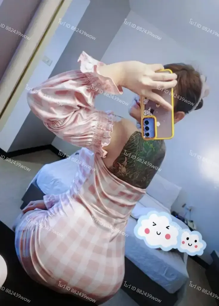 น้อง โบว์ - ภาพที่ 3