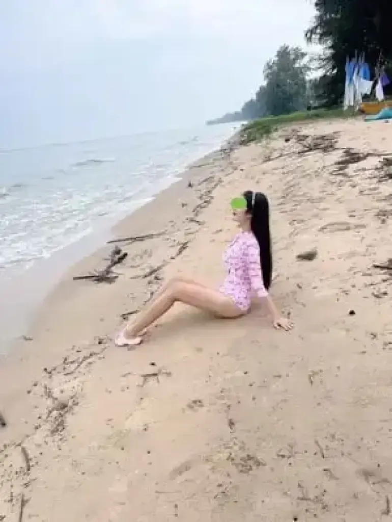 น้อง น้ำหวาน - ภาพที่ 5
