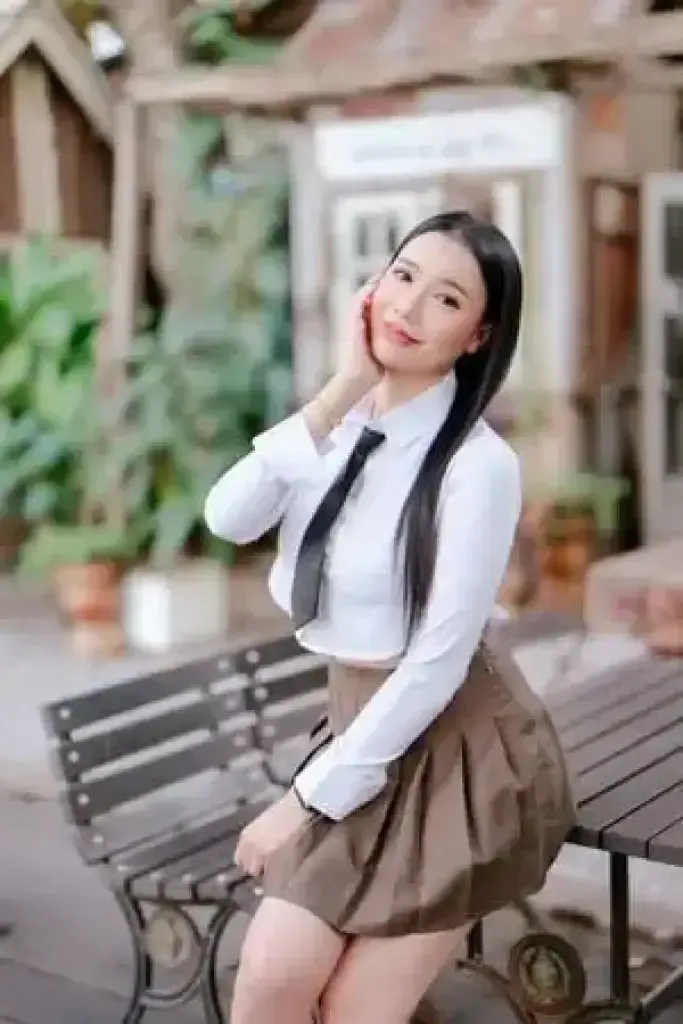 น้อง น้อง ข้าวฟ่าง — เมืองราชบุรี