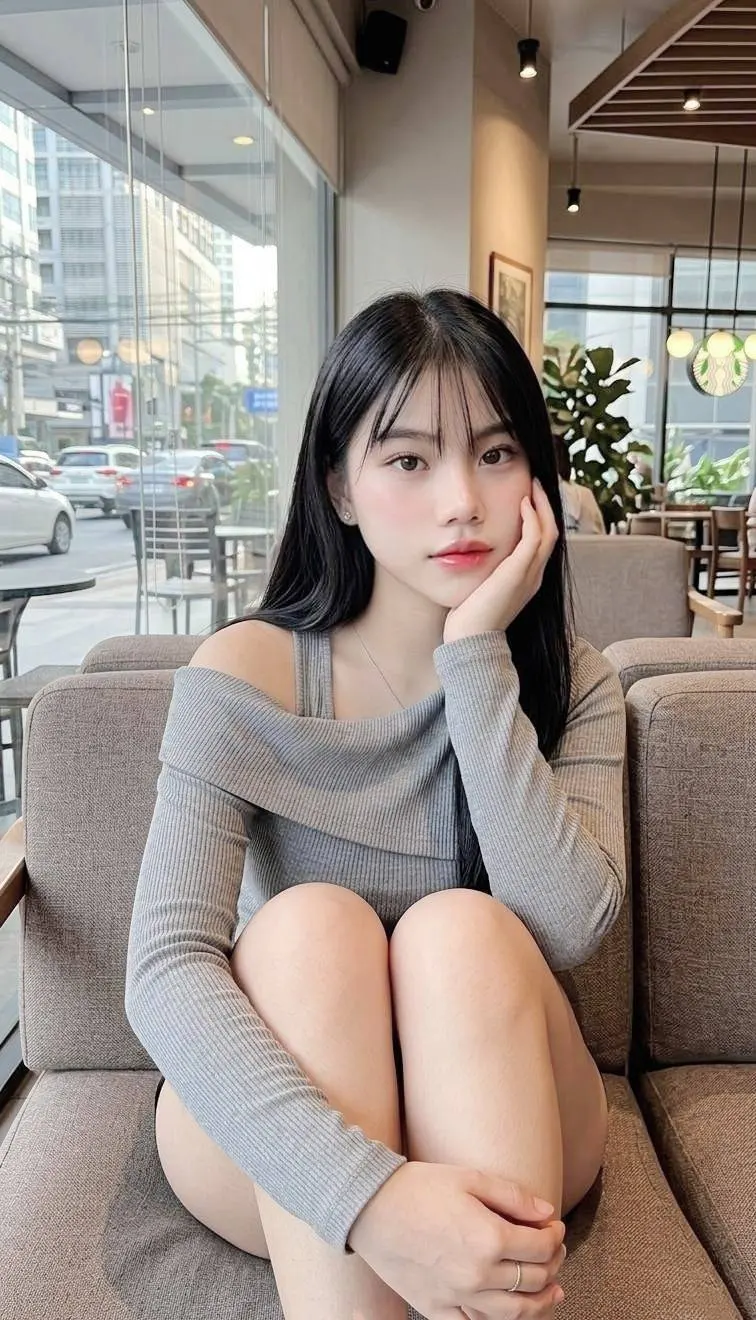 น้อง โยโก๊ะ💖 - ภาพที่ 2