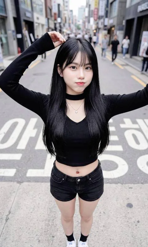 น้อง โยโก๊ะ💖 - ภาพที่ 3