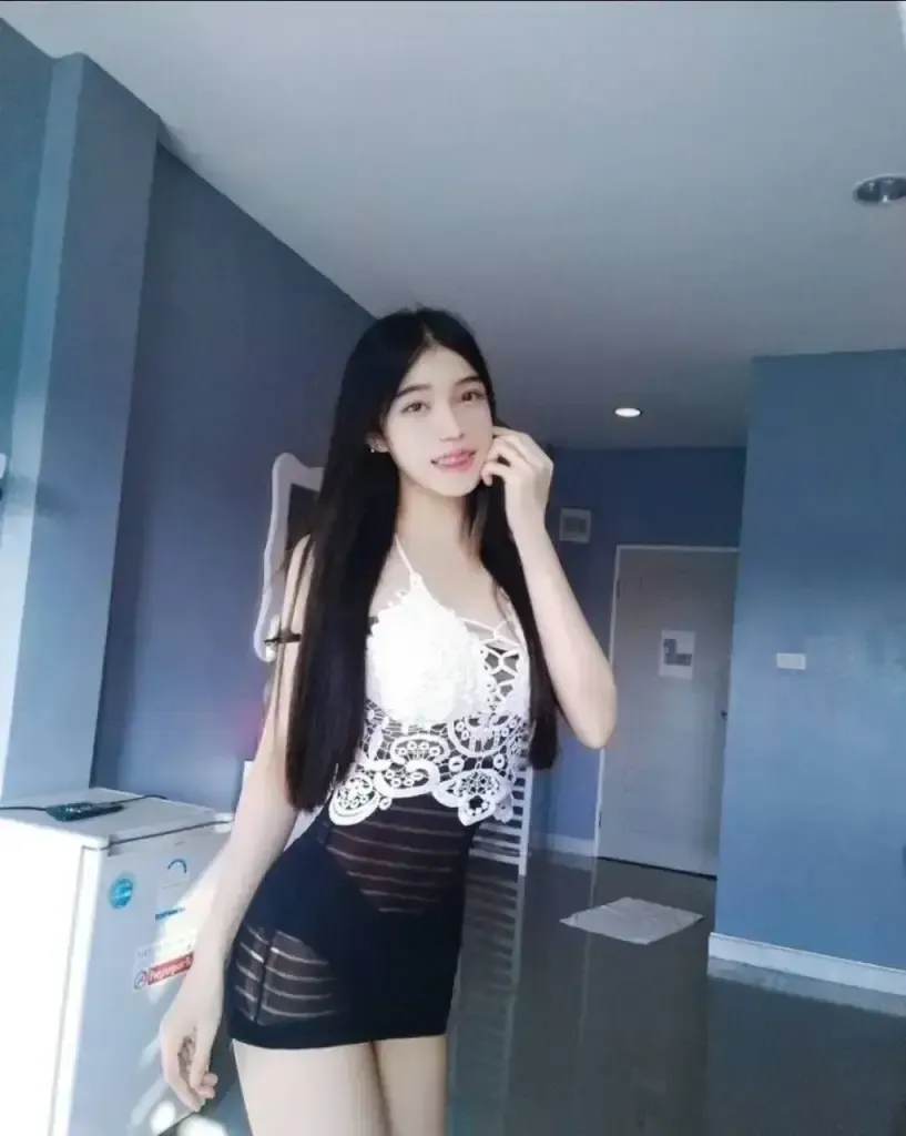 น้อง บิว - ภาพที่ 2