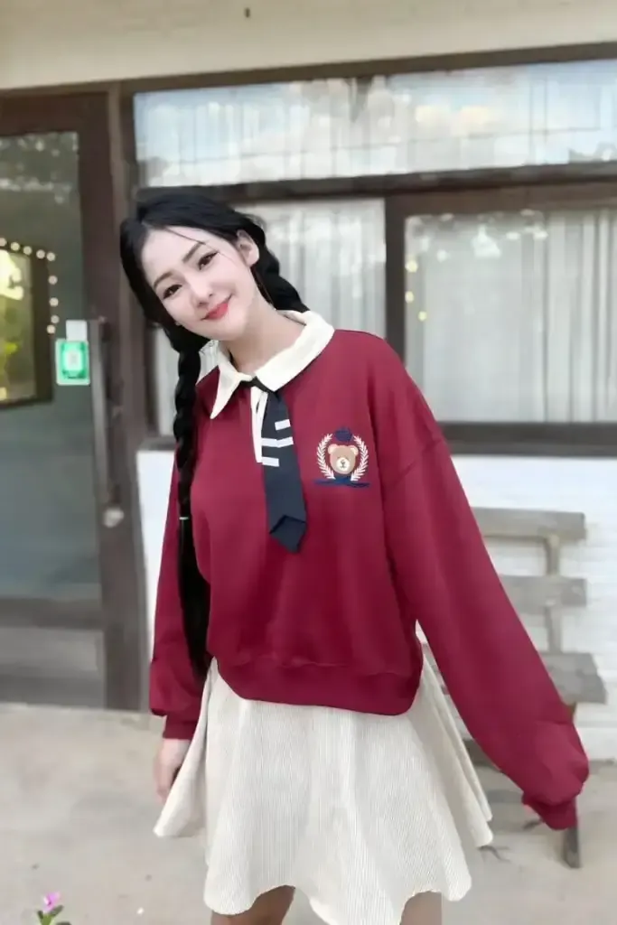 น้อง เป๋าเป้ - ภาพที่ 2