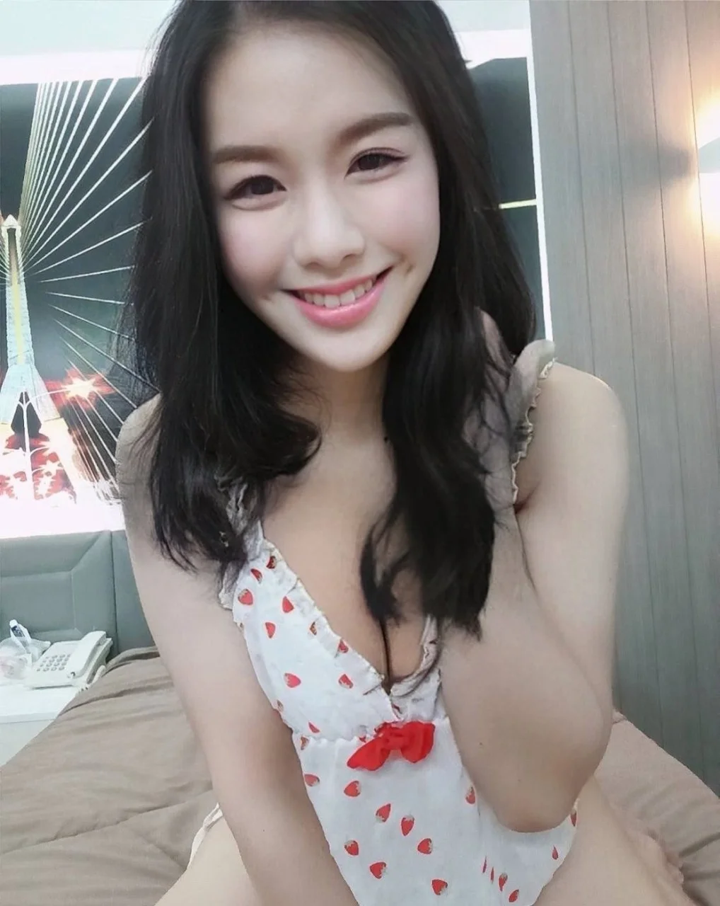น้อง จ๋า - ภาพที่ 2