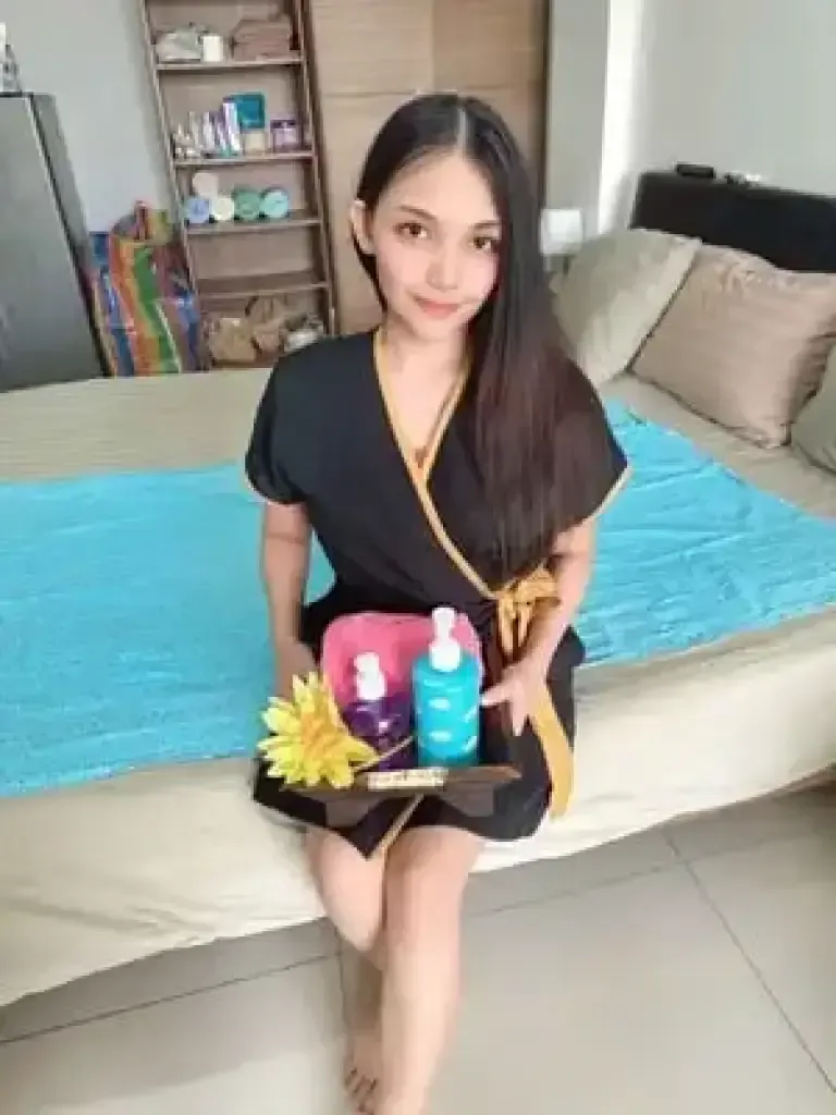 น้อง น้อง ออดี้ — แม่สาย