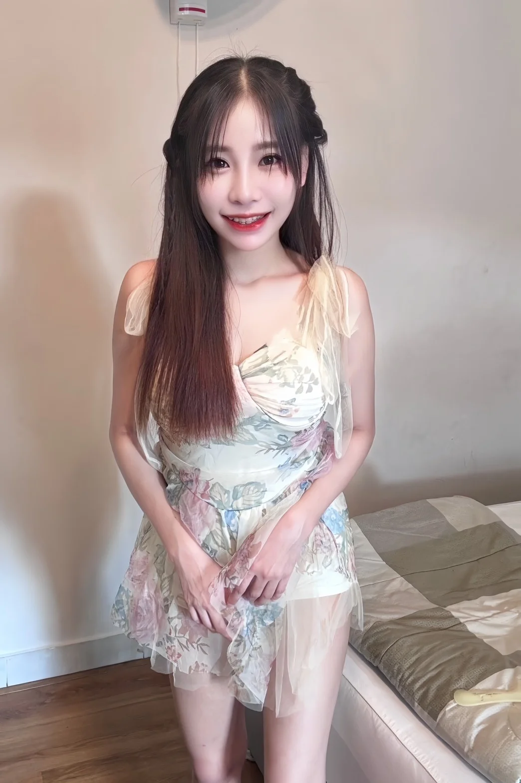 น้อง จำปา - ภาพที่ 4