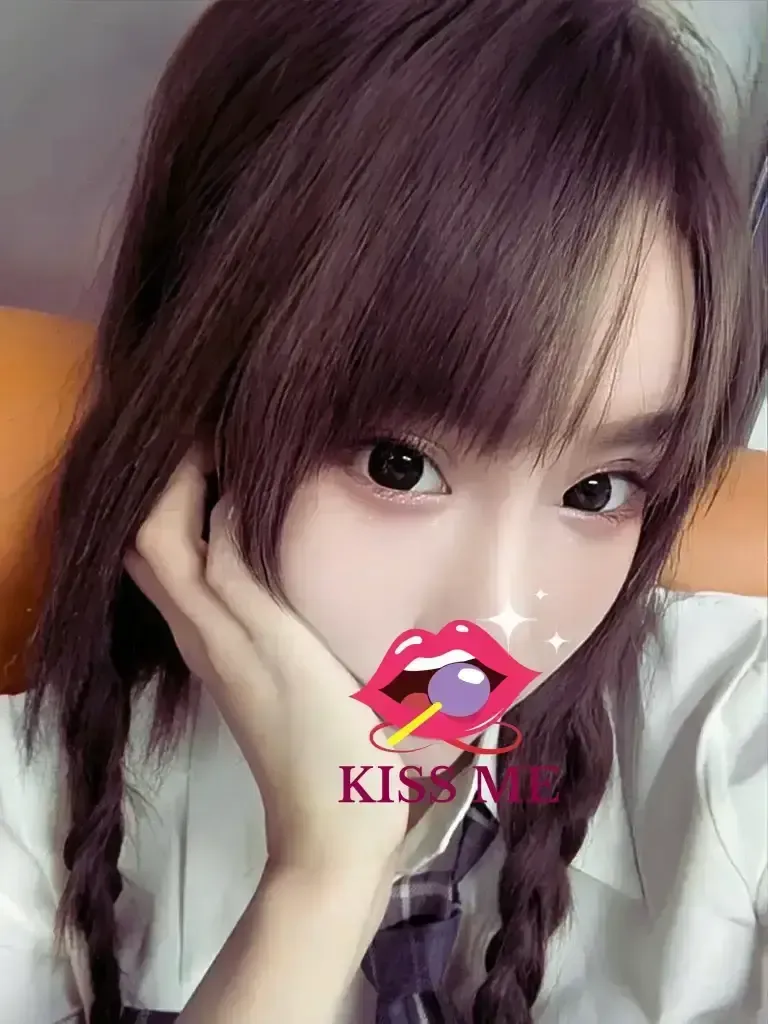 น้อง Kiyomi - ภาพที่ 3