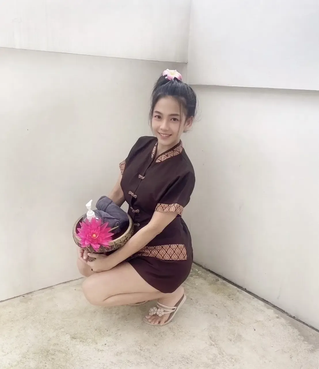 น้อง เมรีmayree - ภาพที่ 2
