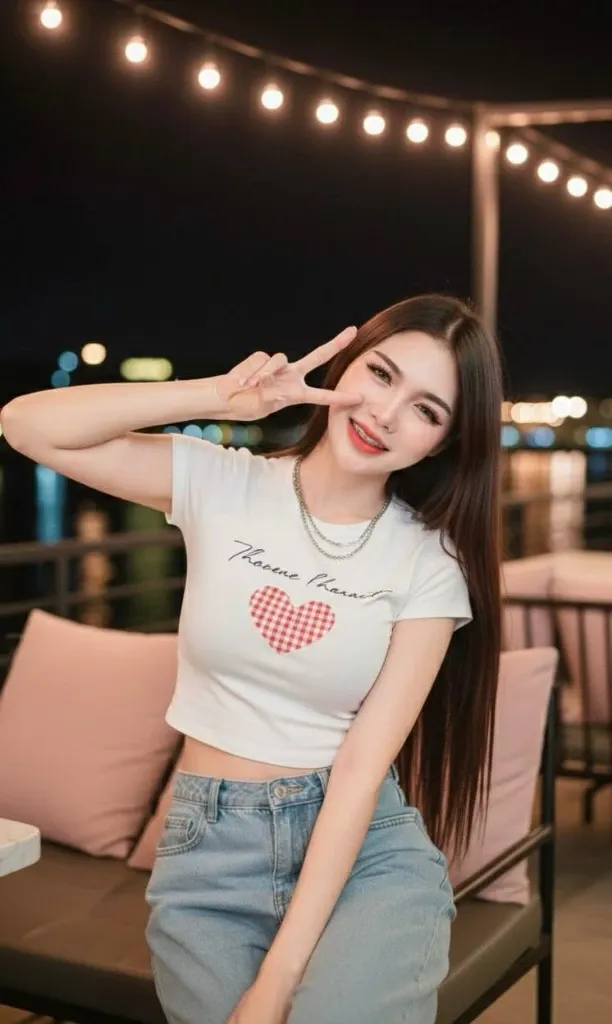 น้อง โซเฟีย - ภาพที่ 3