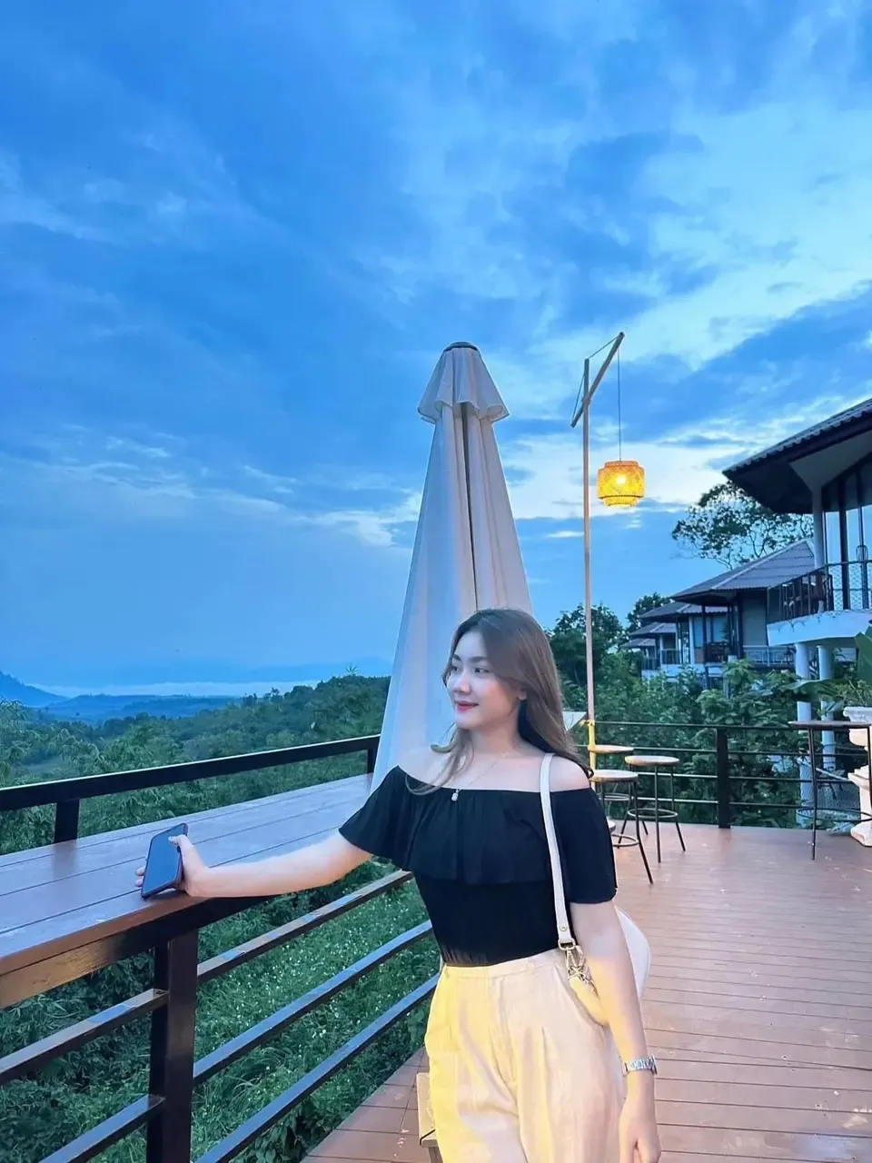 น้อง จ๋า - ภาพที่ 4
