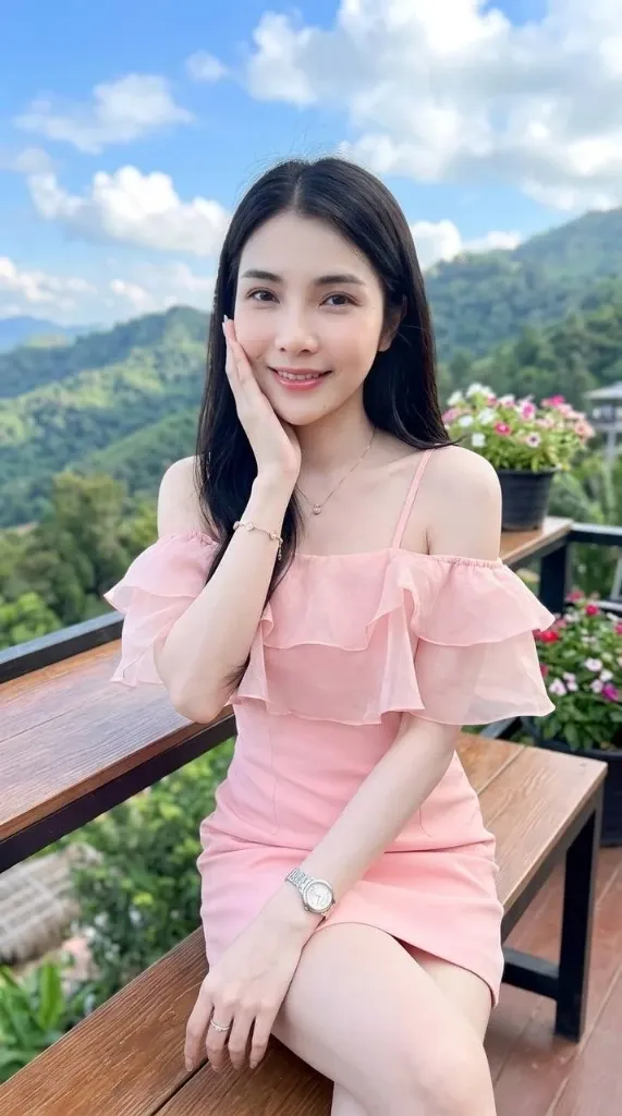 น้อง โมจิ - ภาพที่ 4