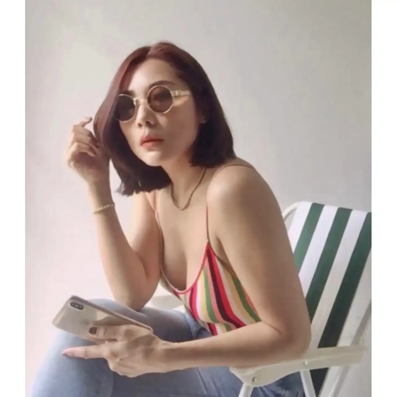 น้อง ปิ๊งปิ๊ง - ภาพที่ 3