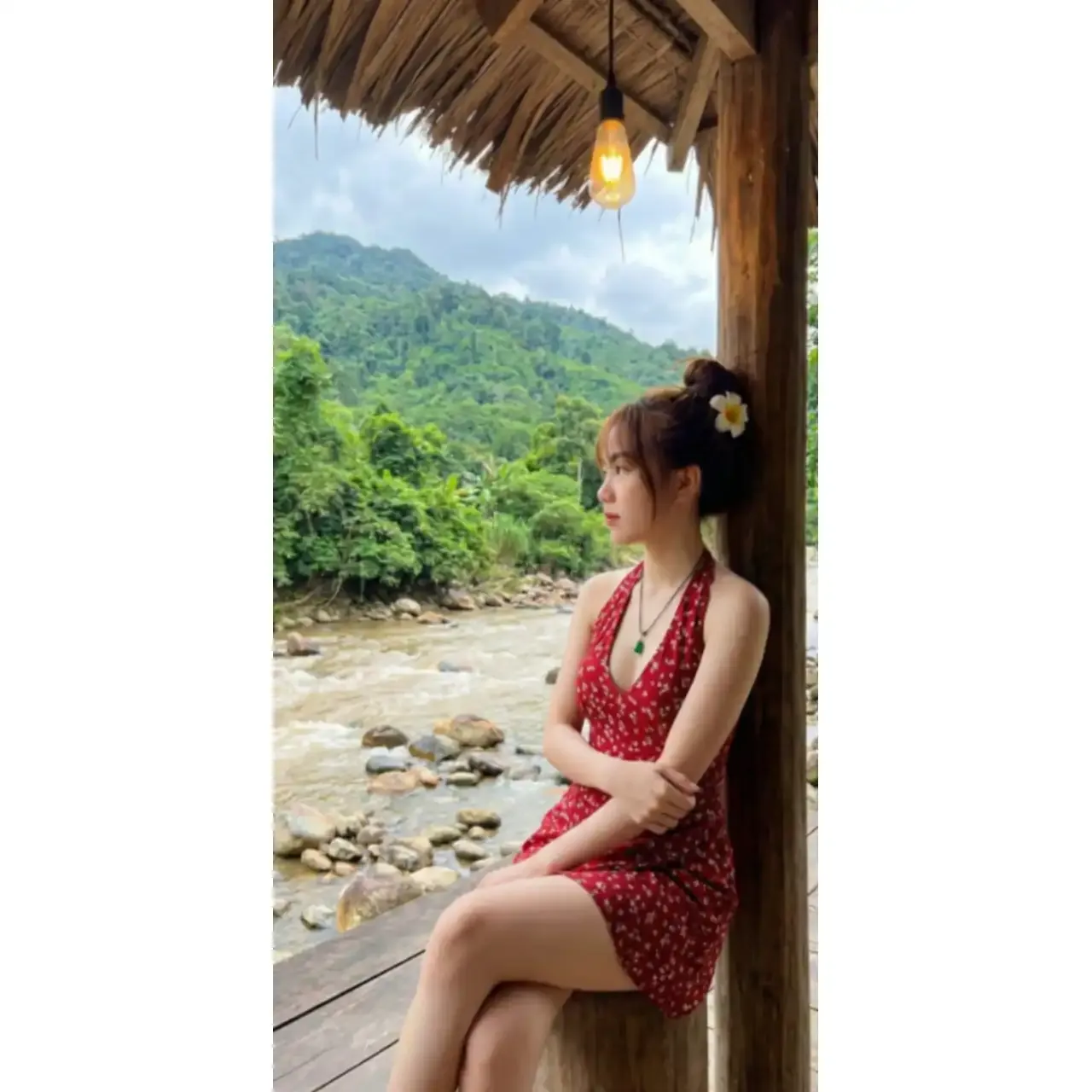 น้อง น้อง อลิส - ภาพที่ 5