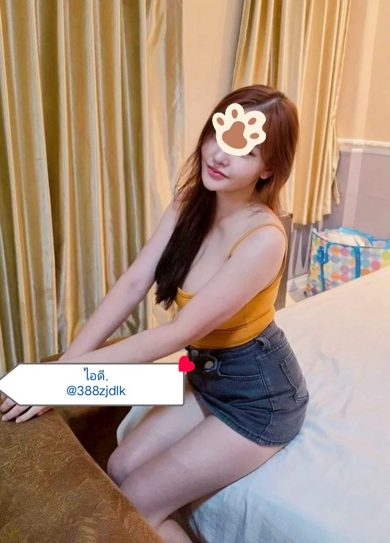 น้อง ต้นข้าว - ภาพที่ 3