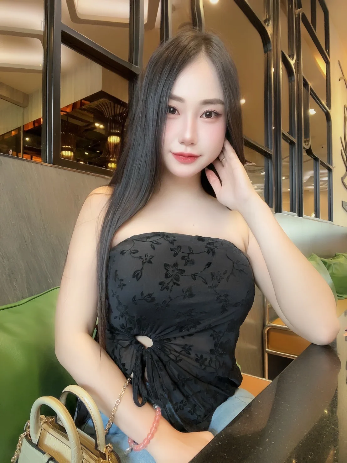 น้อง ซันช่าย - ภาพที่ 4