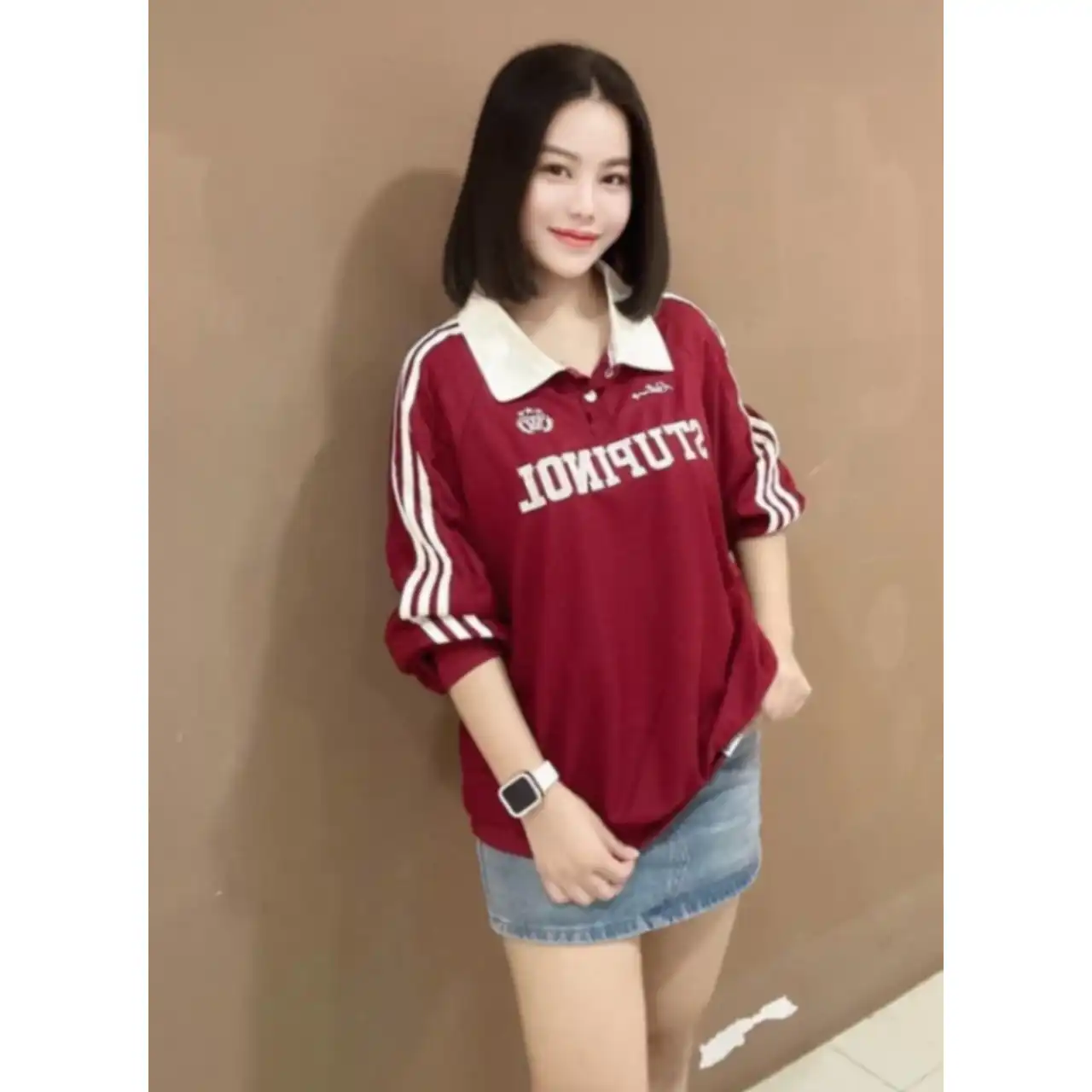 น้อง มินนี่🐇 - ภาพที่ 5