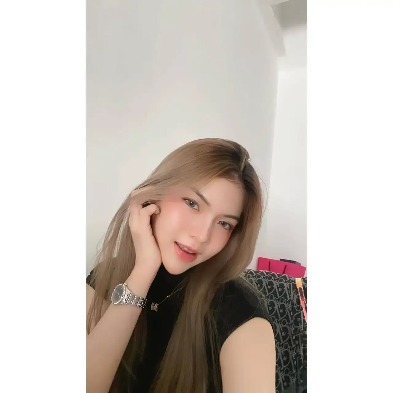 น้อง เจนนี่ - ภาพที่ 3