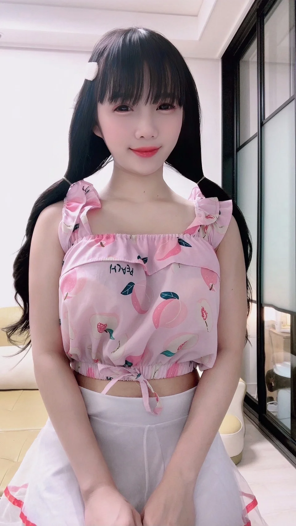 น้อง ซูซี่ - ภาพที่ 2