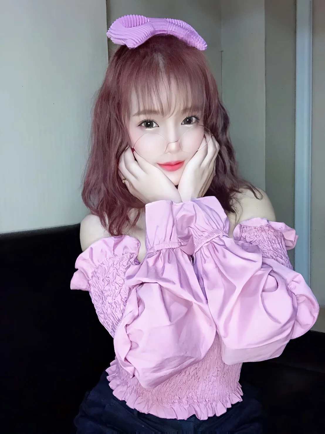 น้อง ซูซี่ - ภาพที่ 5