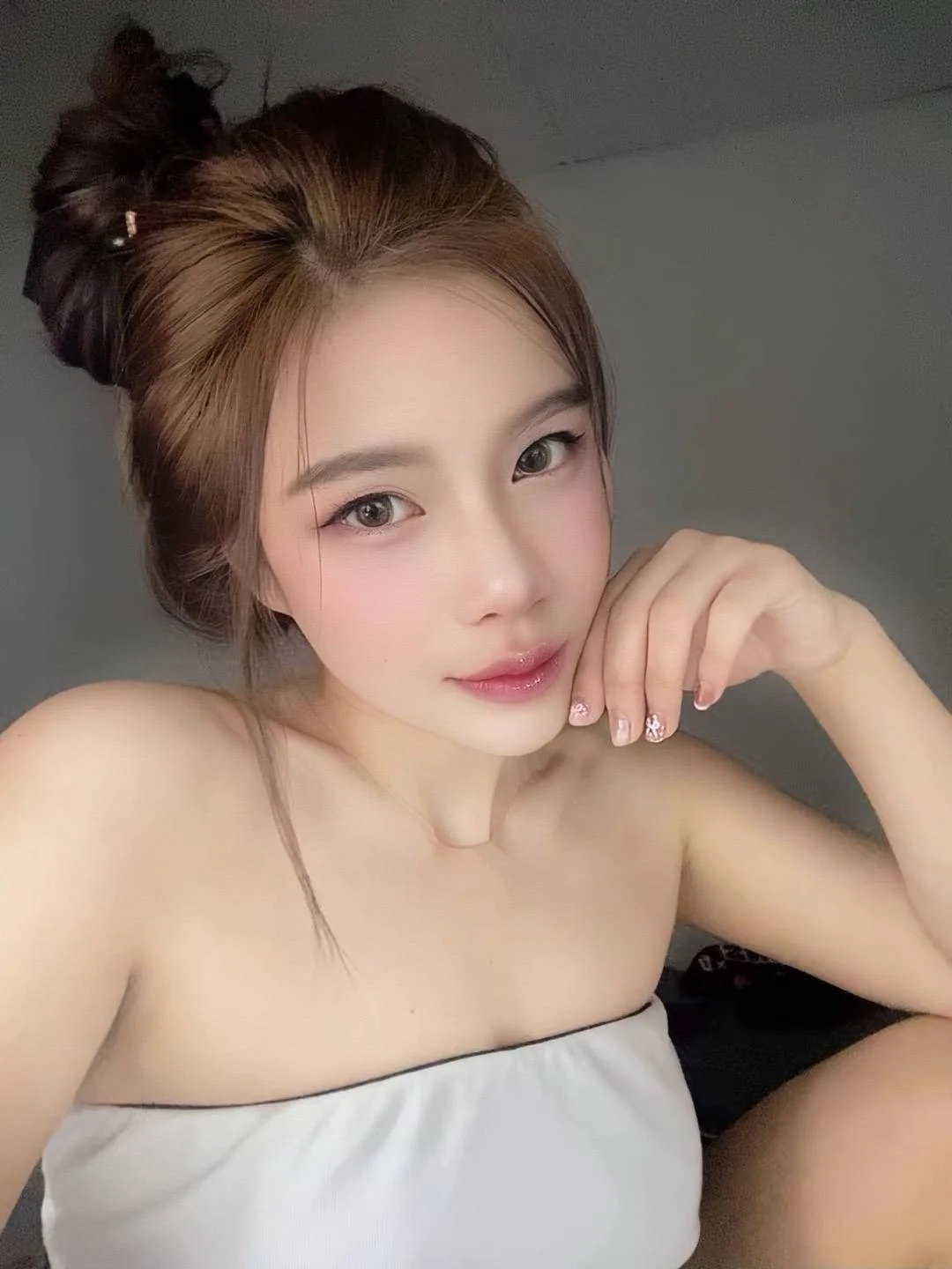 น้อง ชิปปี้ - ภาพที่ 2