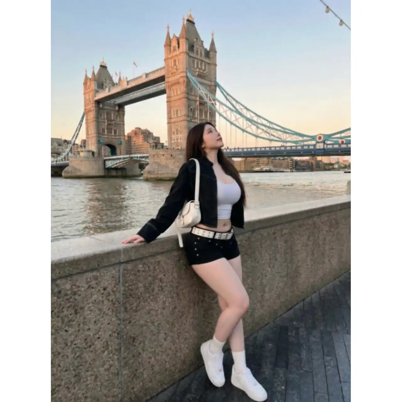 น้อง คาร่า - ภาพที่ 3