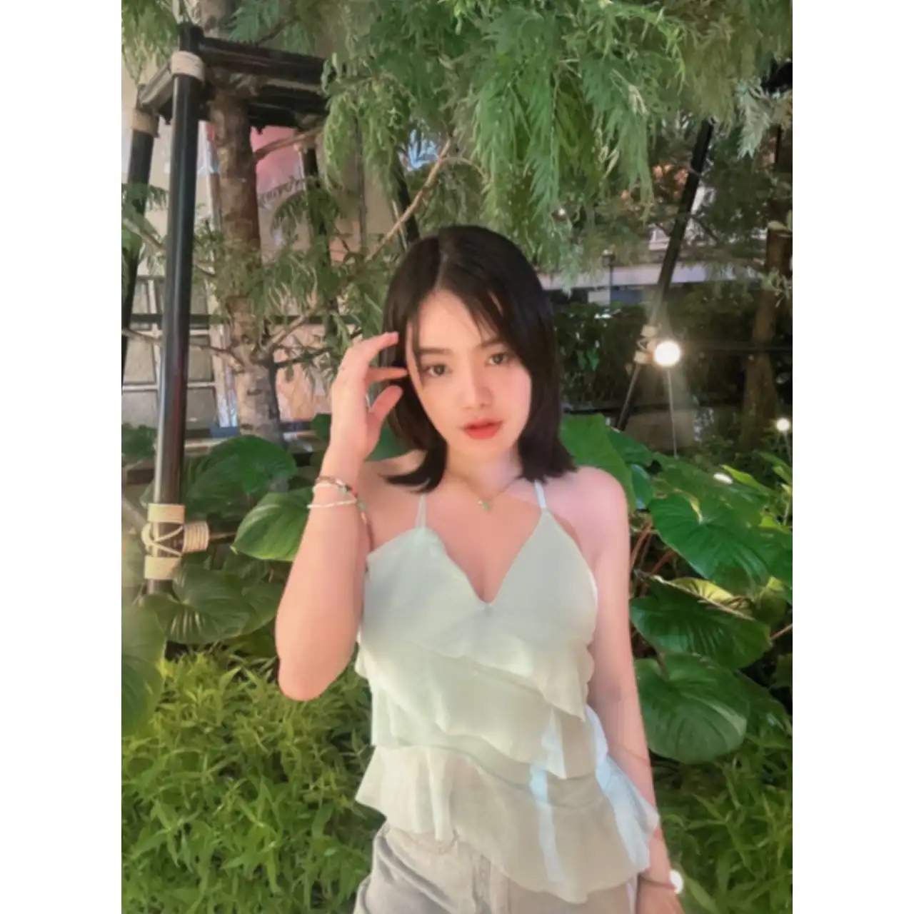 น้อง เนยหวาน - ภาพที่ 3