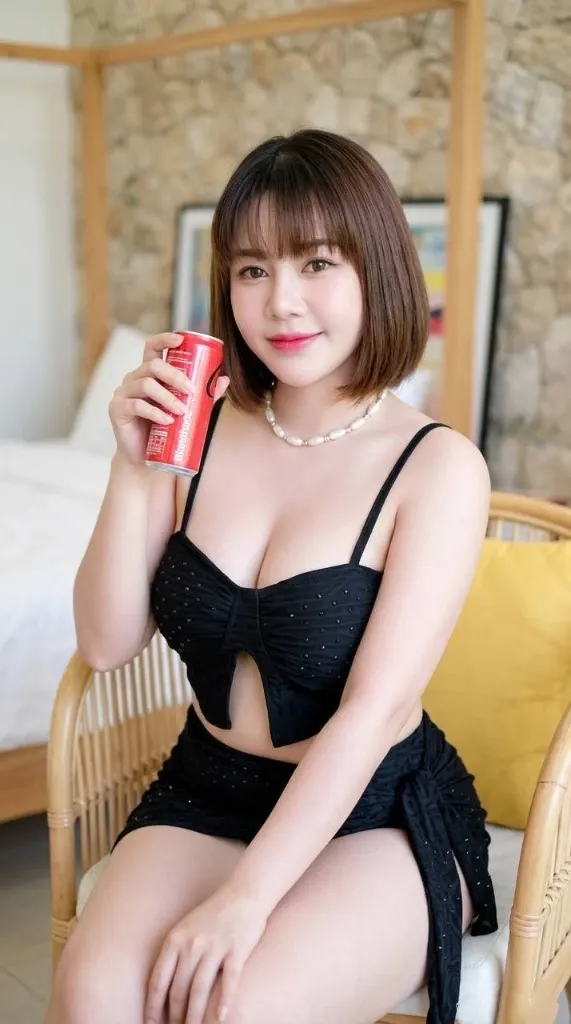 น้อง น้อง ปลาหวาน — เมืองพิษณุโลก