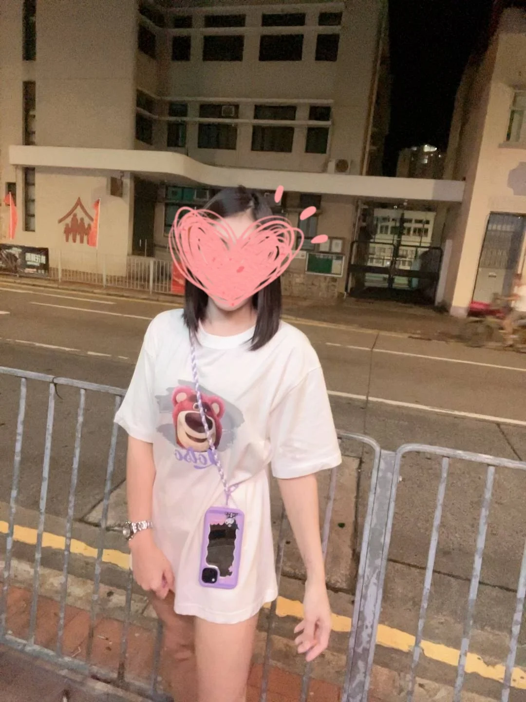 น้อง ลูกแก้ว - ภาพที่ 3