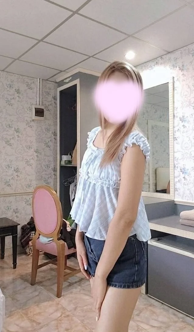 น้อง น้อง น้ำทิพย์ — โชคชัย 4