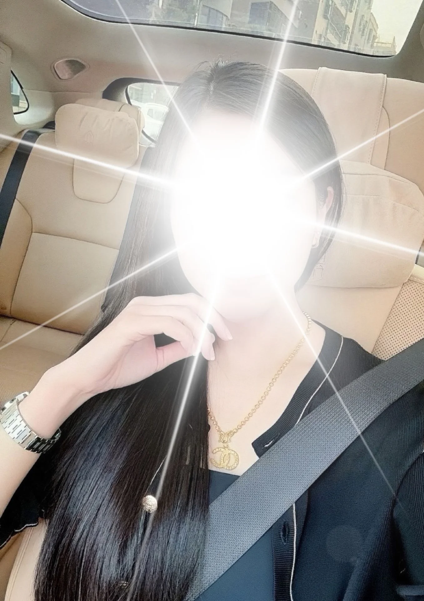 น้อง ปันปัน - ภาพที่ 3