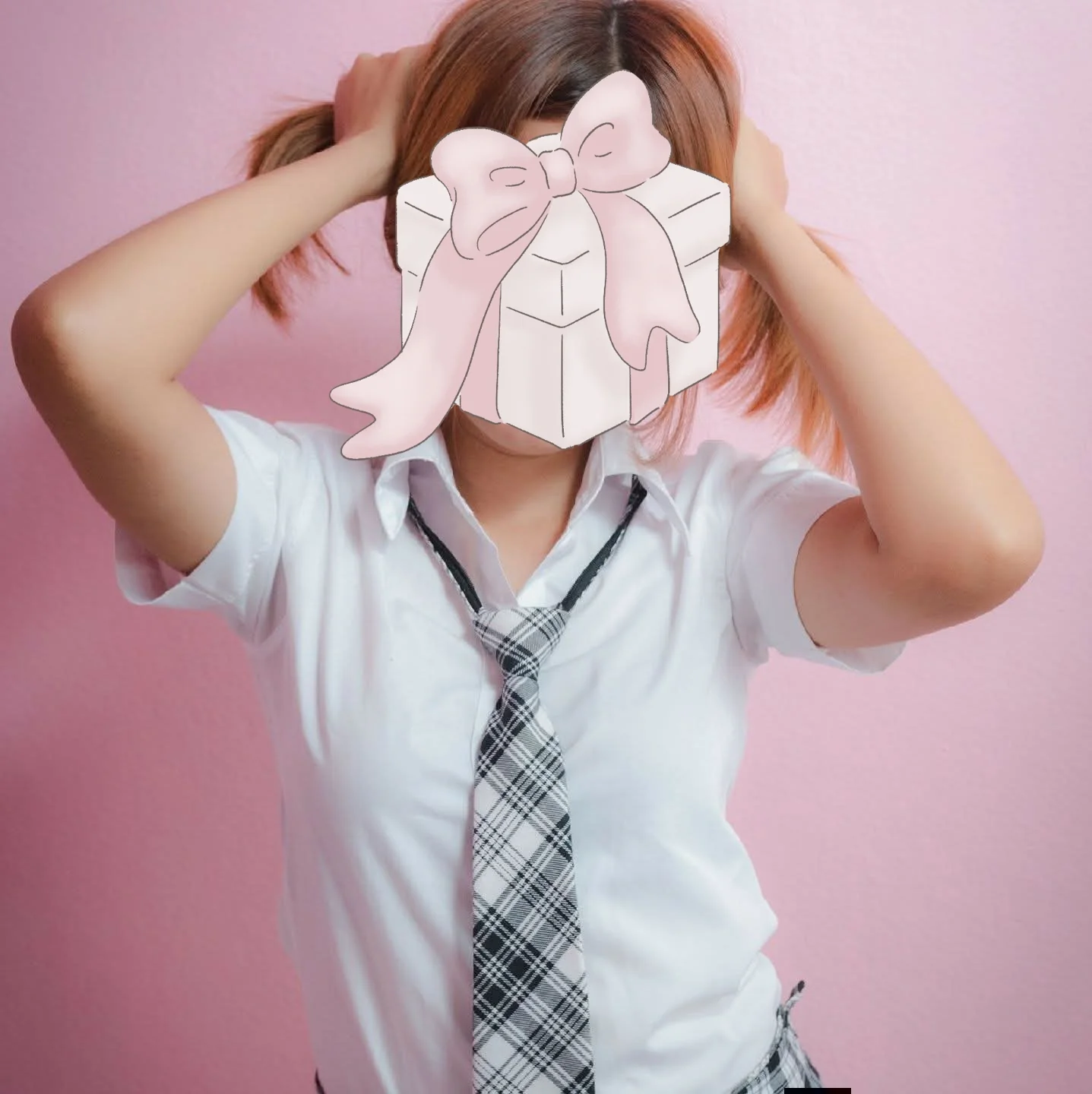 น้อง อเดล - ภาพที่ 4