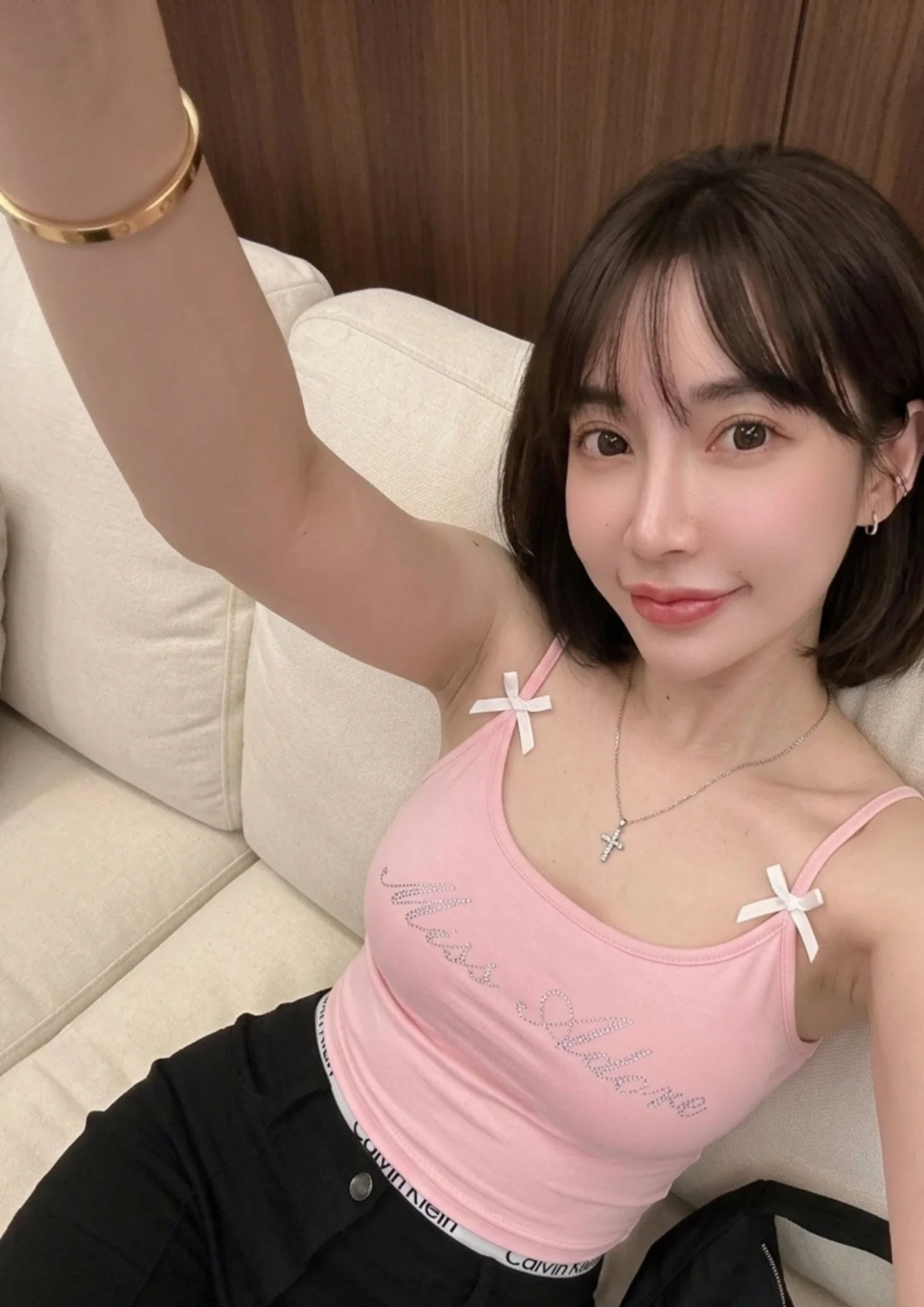 น้อง นาโน - ภาพที่ 2