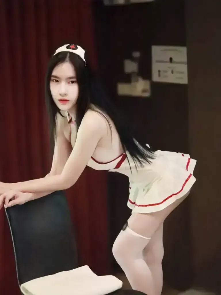 น้อง ยูนาบี - ภาพที่ 4