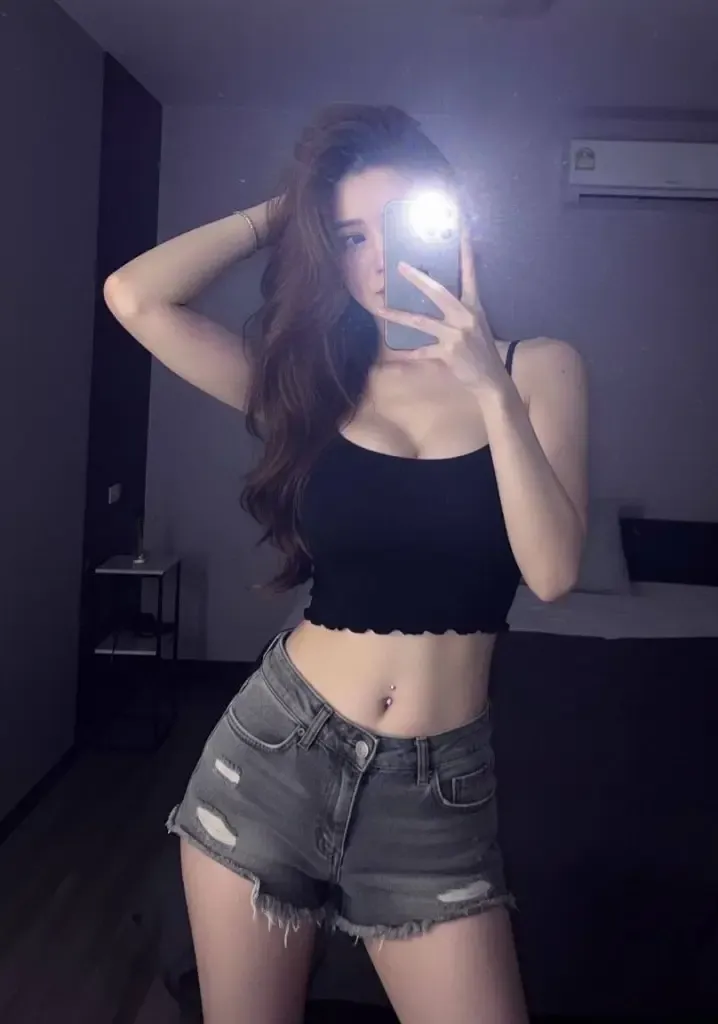 น้อง เรนเดียร์ - ภาพที่ 4