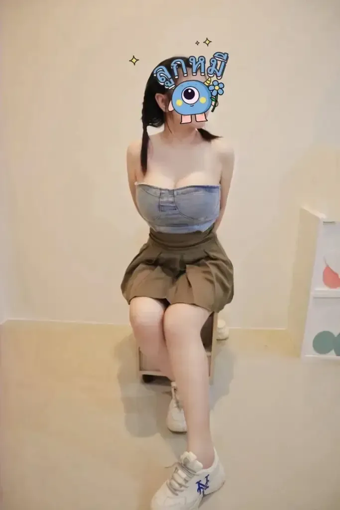 น้อง ลูกหมีแม่สอดตาก - ภาพที่ 5