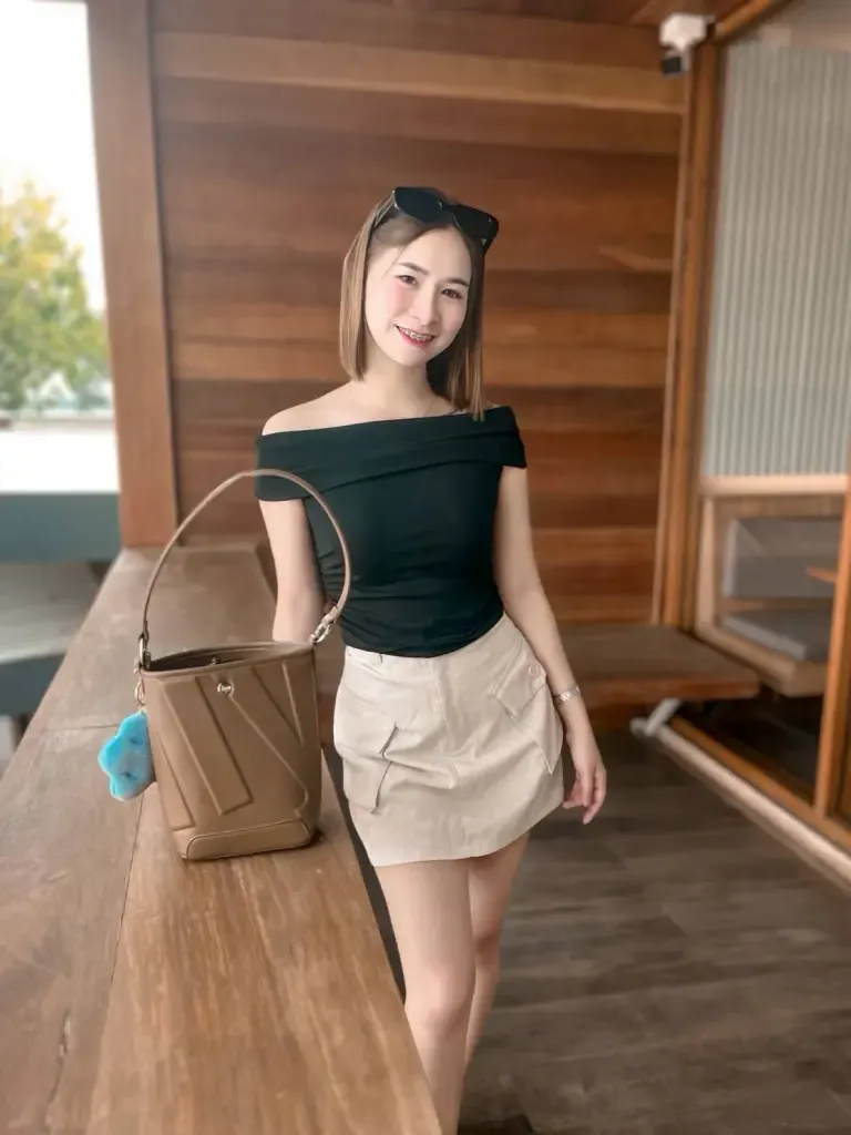 น้อง ริต้า - ภาพที่ 2