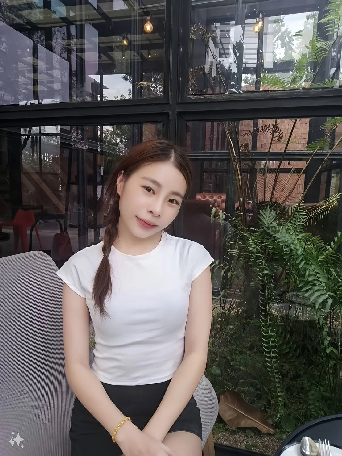 น้อง สายธาร - ภาพที่ 4